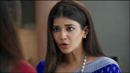 Yeh Rishta Kya Kehlata Hai - 2nd October 2025